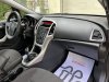 Slika 22 - Opel Astra 1.4 Benzin   - MojAuto