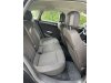 Slika 23 - Opel Astra 1.4 Benzin   - MojAuto