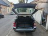 Slika 7 - VW Passat B5.5  - MojAuto