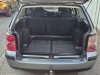 Slika 8 - VW Passat B5.5  - MojAuto