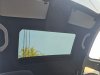 Slika 12 - VW Passat B5.5  - MojAuto