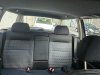 Slika 13 - VW Passat B5.5  - MojAuto