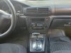 Slika 10 - VW Passat B5.5  - MojAuto