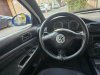 Slika 11 - VW Passat B5.5  - MojAuto