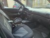 Slika 9 - VW Passat B5.5  - MojAuto