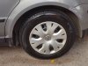 Slika 14 - VW Passat B5.5  - MojAuto