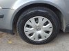 Slika 15 - VW Passat B5.5  - MojAuto