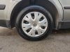Slika 16 - VW Passat B5.5  - MojAuto