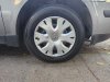 Slika 17 - VW Passat B5.5  - MojAuto