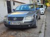 Slika 1 - VW Passat B5.5  - MojAuto