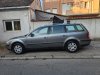 Slika 4 - VW Passat B5.5  - MojAuto