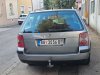 Slika 6 - VW Passat B5.5  - MojAuto