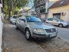 Slika 3 - VW Passat B5.5  - MojAuto