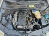 Slika 5 - VW Passat B5.5  - MojAuto
