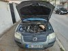 Slika 2 - VW Passat B5.5  - MojAuto