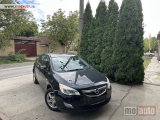 polovni Automobil Opel Astra 1.4 Benzin  