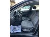 Slika 11 - Audi A3 1.4 TSI   - MojAuto