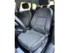 Slika 12 - Audi A3 1.4 TSI   - MojAuto