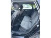 Slika 13 - Audi A3 1.4 TSI   - MojAuto