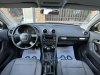 Slika 14 - Audi A3 1.4 TSI   - MojAuto