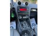 Slika 15 - Audi A3 1.4 TSI   - MojAuto