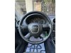 Slika 16 - Audi A3 1.4 TSI   - MojAuto