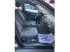 Slika 17 - Audi A3 1.4 TSI   - MojAuto