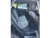 Slika 18 - Audi A3 1.4 TSI   - MojAuto
