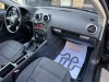 Slika 19 - Audi A3 1.4 TSI   - MojAuto
