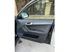 Slika 20 - Audi A3 1.4 TSI   - MojAuto