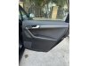 Slika 21 - Audi A3 1.4 TSI   - MojAuto