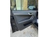 Slika 22 - Audi A3 1.4 TSI   - MojAuto