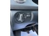 Slika 23 - Audi A3 1.4 TSI   - MojAuto
