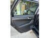 Slika 24 - Audi A3 1.4 TSI   - MojAuto