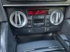 Slika 25 - Audi A3 1.4 TSI   - MojAuto