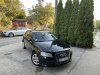 Slika 1 - Audi A3 1.4 TSI   - MojAuto