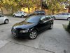 Slika 4 - Audi A3 1.4 TSI   - MojAuto