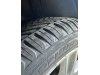 Slika 29 - Audi A3 1.4 TSI   - MojAuto