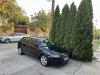 Slika 9 - Audi A3 1.4 TSI   - MojAuto