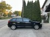 Slika 3 - Audi A3 1.4 TSI   - MojAuto
