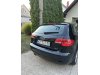 Slika 26 - Audi A3 1.4 TSI   - MojAuto