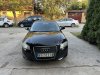 Slika 8 - Audi A3 1.4 TSI   - MojAuto