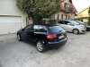 Slika 5 - Audi A3 1.4 TSI   - MojAuto