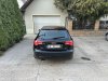 Slika 6 - Audi A3 1.4 TSI   - MojAuto