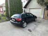 Slika 7 - Audi A3 1.4 TSI   - MojAuto