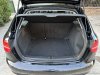 Slika 27 - Audi A3 1.4 TSI   - MojAuto