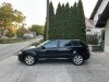 Slika 2 - Audi A3 1.4 TSI   - MojAuto