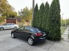Slika 10 - Audi A3 1.4 TSI   - MojAuto