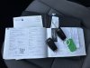 Slika 28 - Audi A3 1.4 TSI   - MojAuto