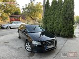 polovni Automobil Audi A3 1.4 TSI  